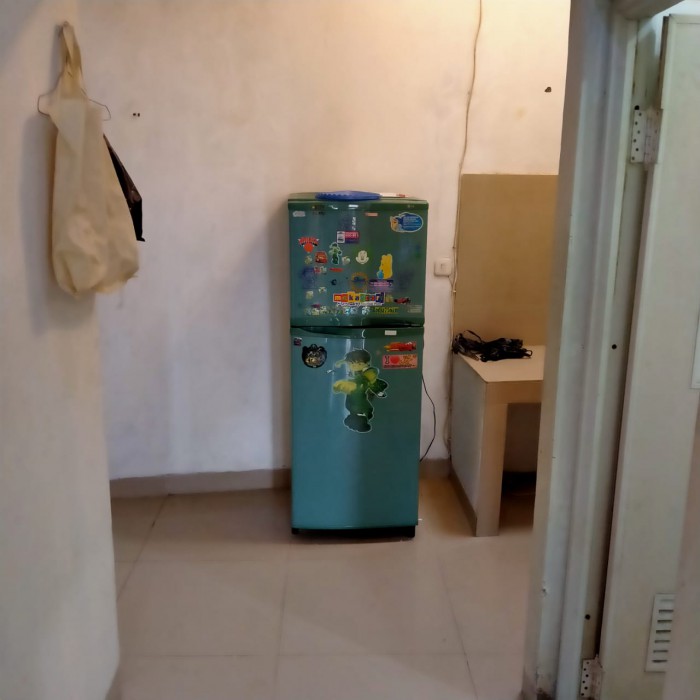 Rumah dijual di Beji Depok Jawa Barat